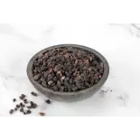 Himalayan Black Salt Diamonds or kala namak Premium