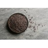 Himalayan Black Salt Diamonds or kala namak Premium