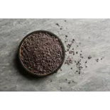 Himalayan Black Salt Diamonds or kala namak Premium
