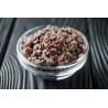 Diamants de Sel noir de l'Himalaya ou kala namak Premium