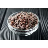 Himalayan Black Salt Diamonds or kala namak Premium