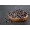 Diamants de Sel noir de l'Himalaya ou kala namak Premium