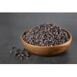 Himalayan Black Salt Diamonds or kala namak Premium