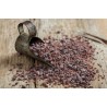 Himalayan Black Salt Diamonds or kala namak Premium