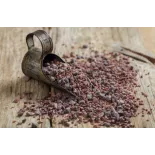 Himalayan Black Salt Diamonds or kala namak Premium