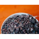 Himalayan Black Salt Diamonds or kala namak Premium