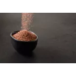 Fine black Himalayan salt or Kala Namak Premium