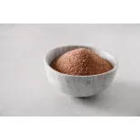 Fine black Himalayan salt or Kala Namak Premium
