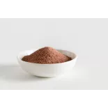 Fine black Himalayan salt or Kala Namak Premium