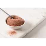 Fine black Himalayan salt or Kala Namak Premium