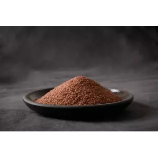 Sel fin noir de l'Himalaya ou Kala Namak Premium