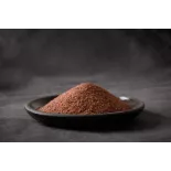 Fine black Himalayan salt or Kala Namak Premium