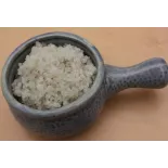 Flower of salt PGI from Guérande In France - Direct producer