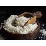 Flower of salt PGI from Guérande In France - Direct producer