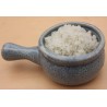 Coarse gray salt PGI from Guérande Label rouge made in France- Dire...