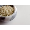 Coarse gray salt PGI from Guérande Label rouge made in France- Dire...