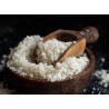 Coarse gray salt PGI from Guérande Label rouge made in France- Dire...