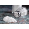 Fine salt PGI from Guérande Label rouge made in France - Direct pro...