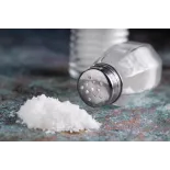 Fine salt PGI from Guérande Label rouge made in France - Direct pro...