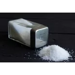 Fine salt PGI from Guérande Label rouge made in France - Direct pro...