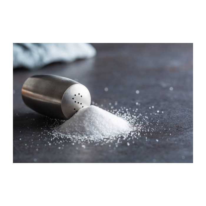 Fine salt PGI from Guérande Label rouge made in France - Direct pro...