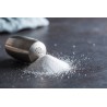 Fine salt PGI from Guérande Label rouge made in France - Direct pro...