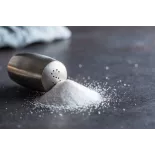 Fine salt PGI from Guérande Label rouge made in France - Direct pro...