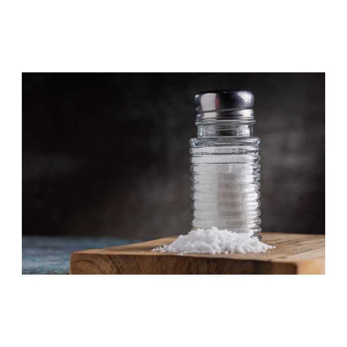 Fine salt PGI from Guérande Label rouge made in France - Direct pro...