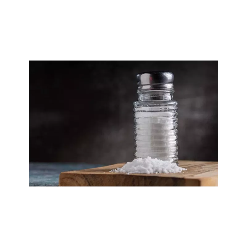 Fine salt PGI from Guérande Label rouge made in France - Direct pro... Fine salt PGI from Guérande Label rouge made in France - Direct pro...