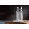 Fine salt PGI from Guérande Label rouge made in France - Direct pro...