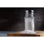 Fine salt PGI from Guérande Label rouge made in France - Direct pro...
