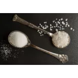 Fine salt PGI from Guérande Label rouge made in France - Direct pro...