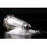 Fine salt PGI from Guérande Label rouge made in France - Direct pro...