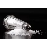 Fine salt PGI from Guérande Label rouge made in France - Direct pro...