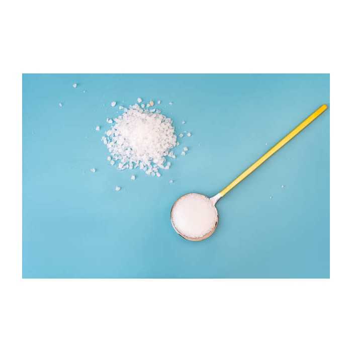 Fine salt PGI from Guérande Label rouge made in France - Direct pro...
