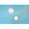 Fine salt PGI from Guérande Label rouge made in France - Direct pro...