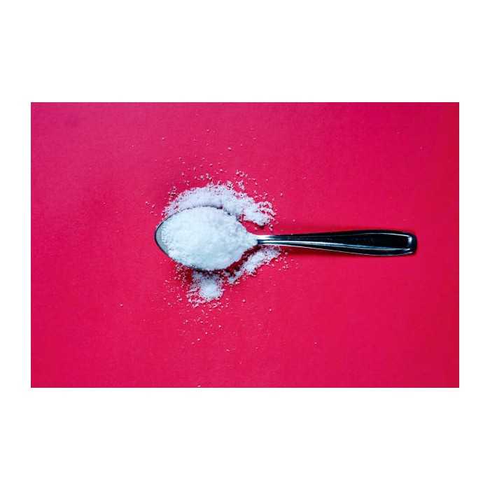 Fine salt PGI from Guérande Label rouge made in France - Direct pro...
