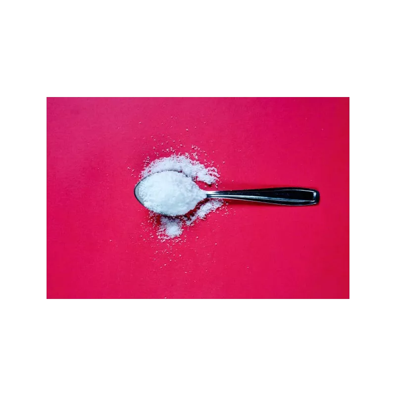 Fine salt PGI from Guérande Label rouge made in France - Direct pro...