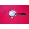 Fine salt PGI from Guérande Label rouge made in France - Direct pro...