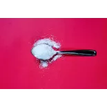 Fine salt PGI from Guérande Label rouge made in France - Direct pro...