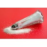 Fine salt PGI from Guérande Label rouge made in France - Direct pro...
