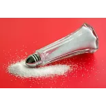 Fine salt PGI from Guérande Label rouge made in France - Direct pro...