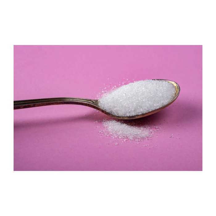Fine salt PGI from Guérande Label rouge made in France - Direct pro...