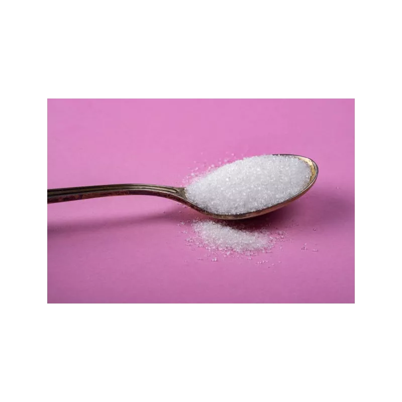 Fine salt PGI from Guérande Label rouge made in France - Direct pro...
