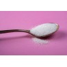 Fine salt PGI from Guérande Label rouge made in France - Direct pro...