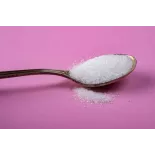 Fine salt PGI from Guérande Label rouge made in France - Direct pro...