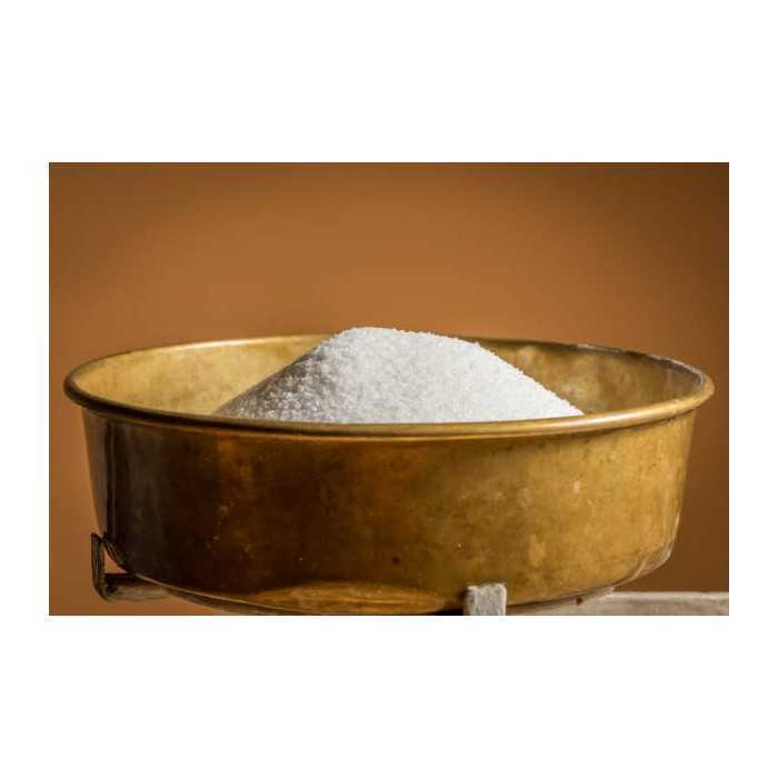 Fine salt PGI from Guérande Label rouge made in France - Direct pro...