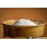 Fine salt PGI from Guérande Label rouge made in France - Direct pro...