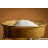 Fine salt PGI from Guérande Label rouge made in France - Direct pro...