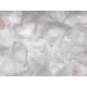 Maldon salt flake in England
